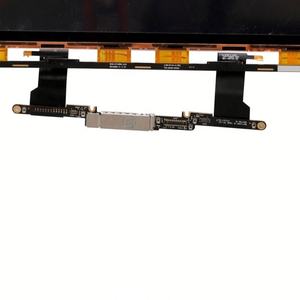 Panel de Pantalla LCD Nuevo para Macbook Pro A2289/A2159/A1989 - Product Image 4