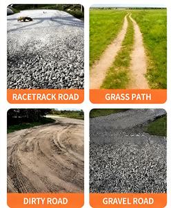 Go Karts para Adultos con Descuento por Volumen de Fábrica, Go <span class=keywords><strong>Kart</strong></span> Eléctrico de Derrape de 3000W para Adultos, Todoterreno para Playa y Juego - Product Image 6