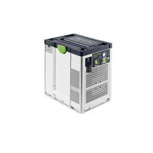 Colector de Polvo para Uñas SYS-AIR M, Purificador de Aire Eficiente - Product Image 3