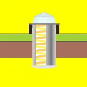 Telhado de metal usando o skylight de tubo de energia eficiente de energia, sem luzes solar de consumo de energia