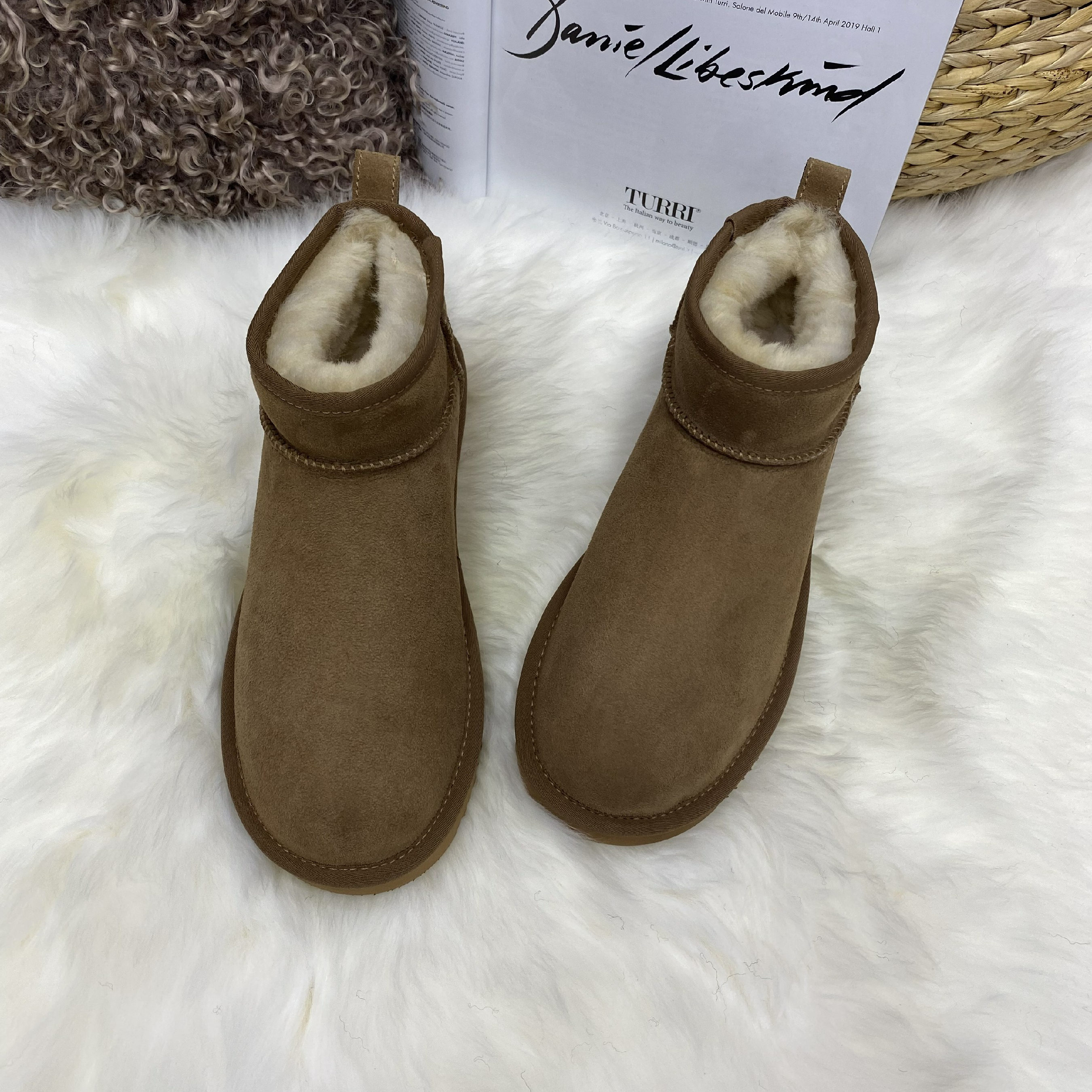 Uggs Boots China Trade,Buy China Direct 