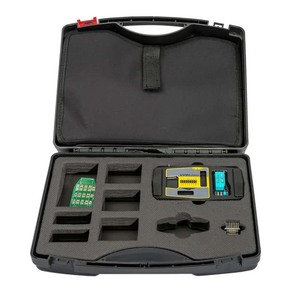 Programador Xhorse VVDI PROG V5.2.6, Interfaz Automotriz, Programador de ECU VVDI PROG - Product Image 4