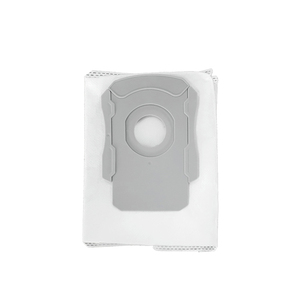 Reemplazo de bolsa de polvo no tejida desechable de fabricantes para piezas de aspiradora Robot IRobot <span class=keywords><strong>Roomba</strong></span> <span class=keywords><strong>I7</strong></span> - Product Image 2