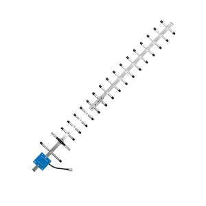 <span class=keywords><strong>Lintratek</strong></span> <span class=keywords><strong>antena</strong></span> yagi de 15dbi <span class=keywords><strong>antena</strong></span> yagy gsm 824-2700mhz al aire libre omni <span class=keywords><strong>antena</strong></span> yagi - Product Image 4