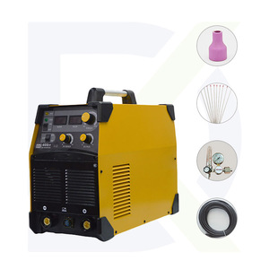 Riland <strong>ARC</strong> 400IT <strong>Arc</strong> Welders Welder <strong>Machines</strong> Electric fusion <strong>Welding</strong> <strong>Machine</strong> Hot Sale Star Handle <strong>Welding</strong> <strong>Machine</strong> for <strong>Welding</strong> - Product Image 3