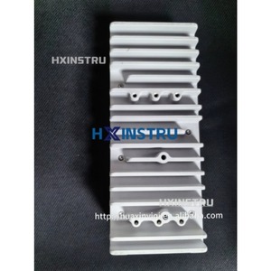 1PC NOUVEAU NI CRIO-9053 National Instruments par Express* H - Product Image 3