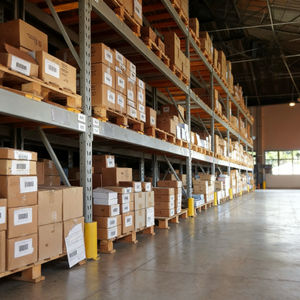 Nouveau Générateur de <span class=keywords><strong>Suivi</strong></span> Original en Stock Prêt à l'emploi 5086-7840 avec Carte de Contrôle 5062-5432 - Product Image 3