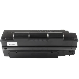 Cartouche de toner compatible MLT-D307S/<span class=keywords><strong>D307</strong></span>, pour Samsung ML-4510/5010/5012/5015/5010ND/5012ND/5015ND, pour XEROX 4310/4320 - Product Image 3