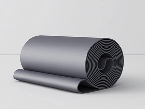 Cercare Nastro Trasportatore in Gomma Simile Icon 1050 1300 900mm 600 EP 630 3, Nastro Trasportatore in Gomma, Nastro per Trasporto, Produzione - Product Image 2