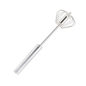 เครื่องผสมสีผมแบบกึ่งอัตโนมัติ ยี่ห้อ Wanmei ทำจากสแตนเลส แบบกด - Product Image 4