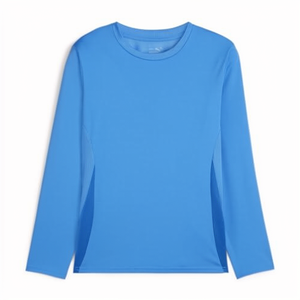 Maillots de baseball respirants personnalisés 2026 pour hommes et femmes, édition limitée alternative, brodés, uniformes sportifs pour jeunes - Product Image 1