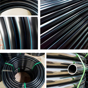 Rouleau de 100 mètres de <span class=keywords><strong>tuyau</strong></span> HDPE de 63 <span class=keywords><strong>mm</strong></span>, <span class=keywords><strong>tuyau</strong></span> en polyéthylène haute densité de 32 <span class=keywords><strong>mm</strong></span>, <span class=keywords><strong>tuyau</strong></span> d'arrosage de 3 pouces, 1 pouce, 90 <span class=keywords><strong>mm</strong></span>, <span class=keywords><strong>tuyau</strong></span> d'irrigation <span class=keywords><strong>goutte</strong></span> <span class=keywords><strong>à</strong></span> <span class=keywords><strong>goutte</strong></span> en PE de <span class=keywords><strong>6</strong></span> mètres - Product Image 2