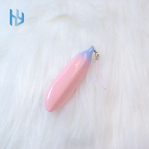 Tubos <span class=keywords><strong>de</strong></span> lápiz labial <span class=keywords><strong>de</strong></span> plátano particularmente interesantes Tubos <span class=keywords><strong>de</strong></span> lápiz labial <span class=keywords><strong>de</strong></span> plátano súper lindos Etiqueta Privada - Product Image 5