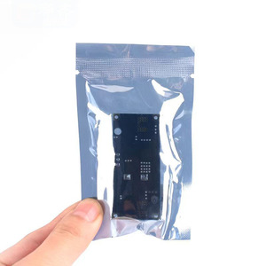 Module M-BUS vers TTL TSS721 avec indicateur RX TX, kit de carte de développement STM32 - Product Image 4