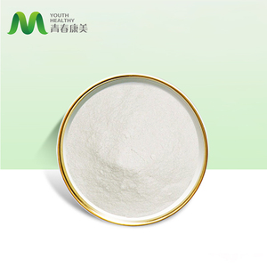 مسحوق PDRN عالي الجودة مواد كيميائية خام يومية لمستحضرات التجميل - Product Image 2