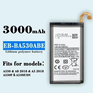 3.8โวลต์3500มิลลิแอมป์<span class=keywords><strong>ต</strong></span>่อชั่วโมงผลิ<span class=keywords><strong>ต</strong></span>จากโรงงานสำหรับซัมซุง <span class=keywords><strong>A8</strong></span> A800 A8009<span class=keywords><strong>แบ</strong></span><span class=keywords><strong>ต</strong></span>เตอรี่มือถือ <span class=keywords><strong>A8</strong></span>-2015ผลิตภัณฑ์ EB-BA800ABE ในสต็อกสำหรับการค้าต่างประเทศ - Product Image 5