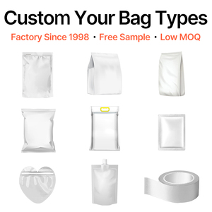 <strong>Custom</strong> <strong>Print</strong> Doypack 3.5g 7g 14g 28g Child Resistant Black Matte Smell Proof Zipper Mylar Bags <strong>Custom</strong> <strong>Printed</strong> Mylar Bags - Product Image 5