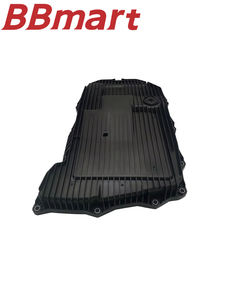 0D6398359 BBmart 变速箱油底壳适用于奥迪/大众 S8 SQ7 RSQ8 Urus Cayenne 4.0T 及其他汽车配件 - Product Image 1