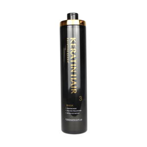 Nuovi Arrivi: <span class=keywords><strong>Trattamento</strong></span> <span class=keywords><strong>Capelli</strong></span> <span class=keywords><strong>alla</strong></span> <span class=keywords><strong>Cheratina</strong></span> <span class=keywords><strong>per</strong></span> Salone, <span class=keywords><strong>Trattamento</strong></span> Nano Plastia <span class=keywords><strong>per</strong></span> Riparare <span class=keywords><strong>Capelli</strong></span> Danneggiati, <span class=keywords><strong>Trattamento</strong></span> <span class=keywords><strong>alla</strong></span> <span class=keywords><strong>Cheratina</strong></span> Brasiliana - Product Image 4
