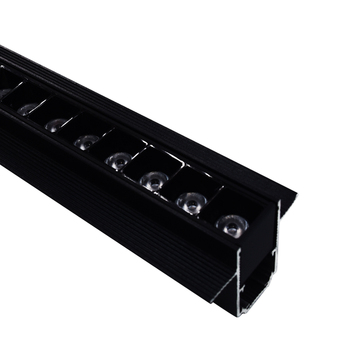 Aluminum Alloy Track Light 10w 20w