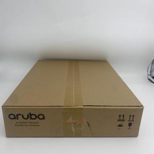 Commutateur d'origine <span class=keywords><strong>Aruba</strong></span> JL677A <span class=keywords><strong>ARUBA</strong></span> <span class=keywords><strong>6100</strong></span> 24G CL4 4SFP + JL677A - Product Image 5