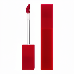 <span class=keywords><strong>Revlon</strong></span> ColorStay Limitless <span class=keywords><strong>Rouge</strong></span> à lèvres liquide mat enrichi en triple acide hyaluronique, formule 100% végane, waterproof ultra - Product Image 1