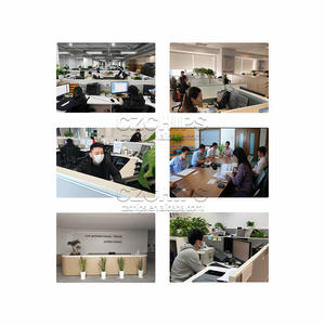 MGFS39E2527A QFN CZSKU recommandé par le client: IQ220HTF93 - Product Image 3