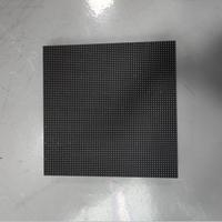 Outdoor LED-Panel SMD P5-P10 960x960 IP65 >6000cd/m Energiesparendes Festmontiertes Aluminium-Druckguss Videowall-Display mit Frontwartung