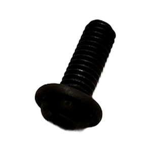 Silentblock <b>screw</b> compatible with Zmc3802, 4203 Ref 918497 - Product Image 1