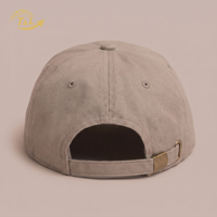 Gorras 4U al por Mayor de Alta Calidad, 6 Paneles, Bordado 3D, Visera Plana, Dos Tonos, Estilo Baloncesto, Hip Hop, Moda, Unisex, para Exteriores