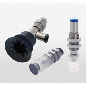 ประเภทผลิตภัณฑ์เครื่องยกสุญญากาศ VPB10BS-B Pisco - Product Image 1