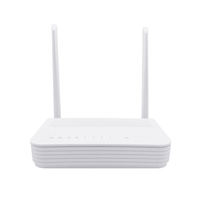 Modem Router WiFi 5G 4GE Harga Pabrik