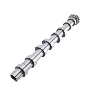 Kit de árbol de levas Par 9825013780 9828017880 Árbol de levas de entrada-escape para <span class=keywords><strong>Citroen</strong></span> 1,5 - Product Image 1