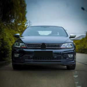 <span class=keywords><strong>Jetta</strong></span> Xe <span class=keywords><strong>Front</strong></span> <span class=keywords><strong>Bumper</strong></span> Với Grill Cho VW <span class=keywords><strong>Jetta</strong></span> GLI <span class=keywords><strong>Front</strong></span> <span class=keywords><strong>Bumper</strong></span> MK4 MK6 2012 2013 2014 2015 2016 2017 - Product Image 5