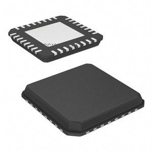 CC1020-RTR1 IC RF TXRX ISM<1GHZ 32QFN ใหม่ต้นฉบับในสต็อก - Product Image 1