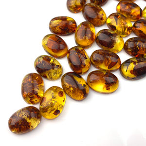 Di alta qualità, - Product Image 4