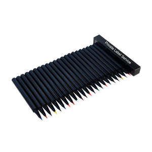 <span class=keywords><strong>Delineador</strong></span> Líquido Mineral de Secado Rápido, Marca Privada, Suave e Impermeable, Resistente al Sudor y Duradero, 23 Colores - Product Image 5