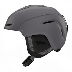 Casque de <span class=keywords><strong>ski</strong></span>/snowboard <span class=keywords><strong>POC</strong></span> Fornix pour PC Material, pour une sécurité et des performances accrues sur la montagne - Product Image 3