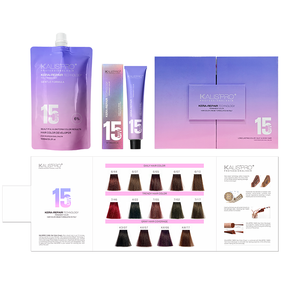 Wholesale Custom Professional Permanent <strong>Light</strong> Blonde <strong>Color</strong> <strong>Cream</strong> Factory Ash Blonde Hair Dye <strong>Cream</strong> Manufacturer for Salon