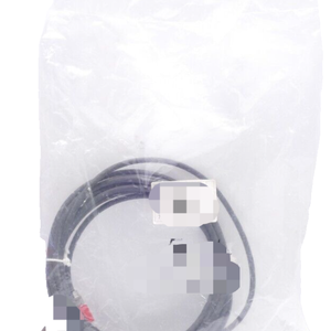 Cable de Conexión 533631-05 <span class=keywords><strong>Apk</strong></span> 02 05 5.00 0tb014 03s017-7v Nuevo Original en Existencia Automatización Industrial Pac Dedica - Product Image 1