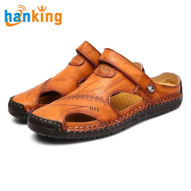 สไตล์2-สีน้ำตาลอ่อน