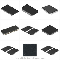MT55V512V32PT-5 mémoire Circuits intégrés