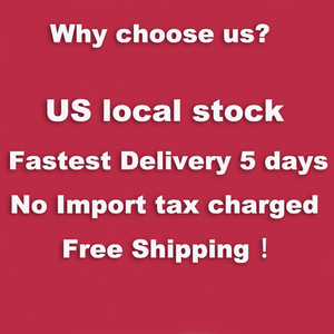 Mũ trùm đầu giữ ấm chuyên nghiệp dành cho bóng đá năm 2025, thoáng khí, che kín mặt, có hộp đựng logo, chất lượng cao, giao hàng từ Mỹ - Product Image 3