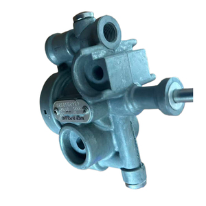 4342050320 1517987 1373080 1503897 4342050300 4342050310- 3/2 Válvula de control direccional-Piezas y accesorios <span class=keywords><strong>para</strong></span> remolques - Product Image 1