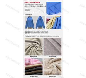 Conjunto Deportivo Personalizado Vintage con Pedrería, Logotipo de Impresión de Silicona de Alta Calidad, Ropa Deportiva para Mujer, Conjunto de 2 Piezas para Entrenamiento y Jogging - Product Image 4