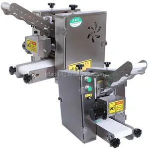 ベストセラーパン製造機全自動miyako rotiロボットチャパティメーカー低価格 (Whatsapp: 0086 15039114052)