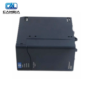 หน่วยจ่ายไฟ IC695PSA140CAE ที่มีความจุจริง 100 เปอร์เซ็นต์ พร้อมประสิทธิภาพสูงและความน่าเชื่อถือสูง ช่วยให้ได้ประสิทธิภาพสูงสุดใน - Product Image 2