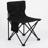 Table de barbecue multifonctionnelle à hauteur réglable, table de camping pliable portable, table de pique-nique pliable pour fête de jardin