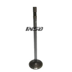 2997865 Valvula Admissao para <span class=keywords><strong>IVECO</strong></span> <span class=keywords><strong>Daily</strong></span> Van Repuestos 2017 - Product Image 1