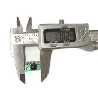 Composants de circuits imprimés électroniques pour jouets de voiture de haute qualité, nouvelle arrivée, personnalisation d'usine XZT